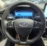 Ford Kuga FHEV Active X Argent - thumbnail 6