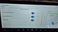 Ford Kuga FHEV Active X Argent - thumbnail 13