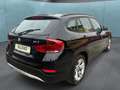 BMW X1 sDrive18d Österreich-Paket*Automatik* Schwarz - thumbnail 5