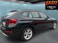 BMW X1 sDrive18d Österreich-Paket*Automatik* Schwarz - thumbnail 6