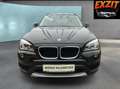BMW X1 sDrive18d Österreich-Paket*Automatik* Schwarz - thumbnail 2