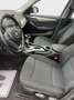 BMW X1 sDrive18d Österreich-Paket*Automatik* Schwarz - thumbnail 7