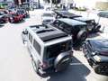 Jeep Wrangler 2.0 Turbo Sahara Unlimited **24000km** Gris - thumbnail 11