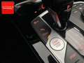 BMW 220 Gran Coupe xDrive M Sport PANO+AHK+KAMERA+ Schwarz - thumbnail 28