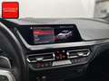 BMW 220 Gran Coupe xDrive M Sport PANO+AHK+KAMERA+ Schwarz - thumbnail 22