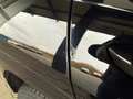 Hyundai TUCSON 1.6T HEV 6AT 2WD N-Line 169 kW (230 PS), Automatik Schwarz - thumbnail 14
