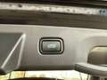 Hyundai TUCSON 1.6T HEV 6AT 2WD N-Line 169 kW (230 PS), Automatik Schwarz - thumbnail 9