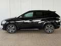 Hyundai TUCSON 1.6T HEV 6AT 2WD N-Line 169 kW (230 PS), Automatik Schwarz - thumbnail 2