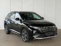 Hyundai TUCSON 1.6T HEV 6AT 2WD N-Line 169 kW (230 PS), Automatik Schwarz - thumbnail 4