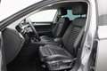 Volkswagen Passat Variant 1.4 TSI 218PK DSG PHEV GTE Business | IQ Light | L Zilver - thumbnail 24