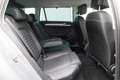 Volkswagen Passat Variant 1.4 TSI 218PK DSG PHEV GTE Business | IQ Light | L Zilver - thumbnail 41