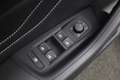 Volkswagen Passat Variant 1.4 TSI 218PK DSG PHEV GTE Business | IQ Light | L Zilver - thumbnail 25