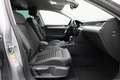 Volkswagen Passat Variant 1.4 TSI 218PK DSG PHEV GTE Business | IQ Light | L Zilver - thumbnail 39