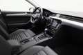 Volkswagen Passat Variant 1.4 TSI 218PK DSG PHEV GTE Business | IQ Light | L Zilver - thumbnail 40