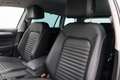 Volkswagen Passat Variant 1.4 TSI 218PK DSG PHEV GTE Business | IQ Light | L Zilver - thumbnail 13