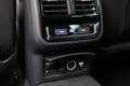 Volkswagen Passat Variant 1.4 TSI 218PK DSG PHEV GTE Business | IQ Light | L Zilver - thumbnail 42