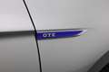 Volkswagen Passat Variant 1.4 TSI 218PK DSG PHEV GTE Business | IQ Light | L Zilver - thumbnail 14