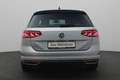 Volkswagen Passat Variant 1.4 TSI 218PK DSG PHEV GTE Business | IQ Light | L Zilver - thumbnail 19