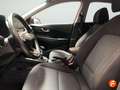 Hyundai KONA 1.0 TGDI Klass 4X2 Rouge - thumbnail 9