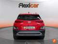 Hyundai KONA 1.0 TGDI Klass 4X2 Rouge - thumbnail 4