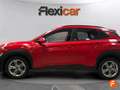 Hyundai KONA 1.0 TGDI Klass 4X2 Rouge - thumbnail 3