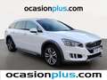 Peugeot 508 2.0 BlueHDi EAT6 180 Blanco - thumbnail 2