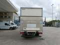 Iveco Daily 35C16 3.0 FURGONE BOX CON SPONDA Blanc - thumbnail 6