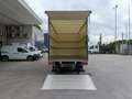 Iveco Daily 35C16 3.0 FURGONE BOX CON SPONDA Blanc - thumbnail 8