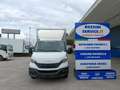 Iveco Daily 35C16 3.0 FURGONE BOX CON SPONDA Blanc - thumbnail 5