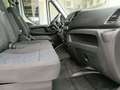 Iveco Daily 35C16 3.0 FURGONE BOX CON SPONDA Blanc - thumbnail 12