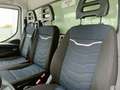 Iveco Daily 35C16 3.0 FURGONE BOX CON SPONDA Blanc - thumbnail 15