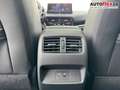 Nissan Qashqai MHEV X-Tronic Tekna+ Pano 360° Bose 20Zoll Lede... Blau - thumbnail 28