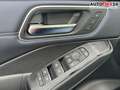 Nissan Qashqai MHEV X-Tronic Tekna+ Pano 360° Bose 20Zoll Lede... Blau - thumbnail 25