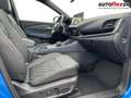 Nissan Qashqai MHEV X-Tronic Tekna+ Pano 360° Bose 20Zoll Lede... Blue - thumbnail 11