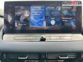 Nissan Qashqai MHEV X-Tronic Tekna+ Pano 360° Bose 20Zoll Lede... Blau - thumbnail 22