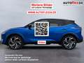 Nissan Qashqai MHEV X-Tronic Tekna+ Pano 360° Bose 20Zoll Lede... Albastru - thumbnail 4