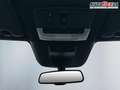Nissan Qashqai MHEV X-Tronic Tekna+ Pano 360° Bose 20Zoll Lede... Blau - thumbnail 23