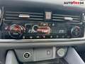 Nissan Qashqai MHEV X-Tronic Tekna+ Pano 360° Bose 20Zoll Lede... Blau - thumbnail 18