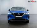 Nissan Qashqai MHEV X-Tronic Tekna+ Pano 360° Bose 20Zoll Lede... Blue - thumbnail 2