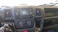 Peugeot Boxer Cabine Approfondie L2H2 BLUEHDI 130 PREMIUM Wit - thumbnail 19