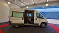 Peugeot Boxer Cabine Approfondie L2H2 BLUEHDI 130 PREMIUM Blanc - thumbnail 13
