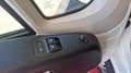 Peugeot Boxer Cabine Approfondie L2H2 BLUEHDI 130 PREMIUM Wit - thumbnail 16