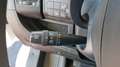 Peugeot Boxer Cabine Approfondie L2H2 BLUEHDI 130 PREMIUM Wit - thumbnail 17