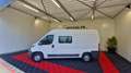 Peugeot Boxer Cabine Approfondie L2H2 BLUEHDI 130 PREMIUM Blanc - thumbnail 8