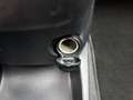 Toyota Verso-S 1.3 VVT-i Aspiration | Camera | Automatische Airco Blanc - thumbnail 24