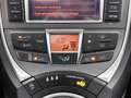 Toyota Verso-S 1.3 VVT-i Aspiration | Camera | Automatische Airco Blanc - thumbnail 10