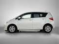 Toyota Verso-S 1.3 VVT-i Aspiration | Camera | Automatische Airco Blanc - thumbnail 3