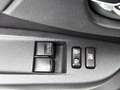 Toyota Verso-S 1.3 VVT-i Aspiration | Camera | Automatische Airco Blanc - thumbnail 26