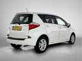 Toyota Verso-S 1.3 VVT-i Aspiration | Camera | Automatische Airco Blanc - thumbnail 2