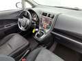 Toyota Verso-S 1.3 VVT-i Aspiration | Camera | Automatische Airco Blanc - thumbnail 7